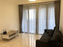 Duo Residences (D7), Apartment #532447211